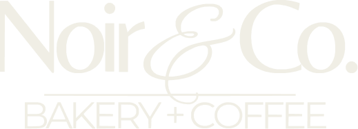 Noir Bakery & Coffee Co.